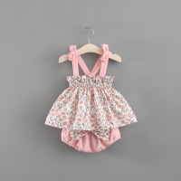 uploads/erp/collection/images/Children Clothing/youbaby/XU0343978/img_b/img_b_XU0343978_1_xeIYlyq9NOGGknpdEXu0ulR6Ul4Kf8hj